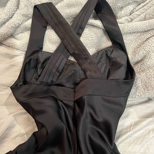 Calvin Klein Formal Dress